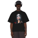 PLAYBOI CARTI BIG FACE V3 T-SHIRT