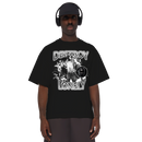 DESTROY LONELY V2 T-SHIRT