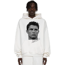 CRISTIANO RONALDO KAPUZENPULLI