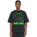 YEAT T-SHIRT