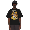 STEPHEN CURRY T-SHIRT
