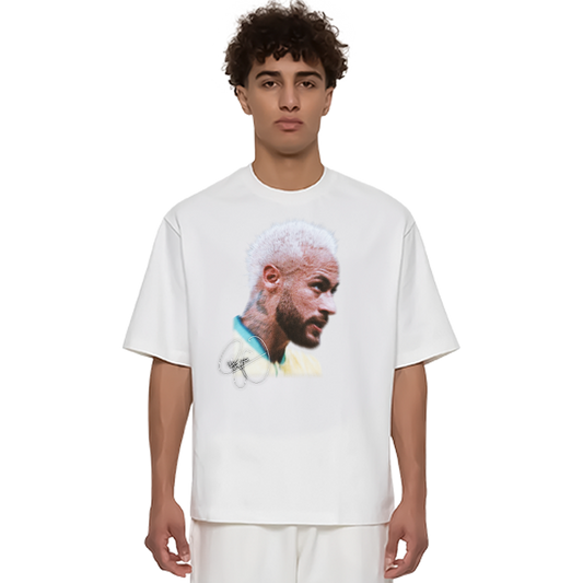 NEYMAR V3 TEE