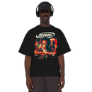 XXXTENTACION T-SHIRT