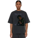 TRAVIS SCOTT V9 TEE