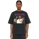 Lil Uzi Vert T-Shirt