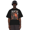 JUICE WRLD V2 T-SHIRT