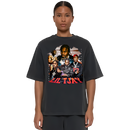 LIL TJAY V2 T-SHIRT