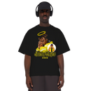 JUICE WRLD V3 T-SHIRT