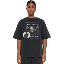 OPIUM T-SHIRT