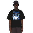 LIL BABY T-SHIRT
