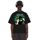 YEAT V2 T-SHIRT