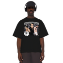 XXXTENTACION V2 T-SHIRT