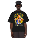 STEPHEN CURRY V3 T-SHIRT
