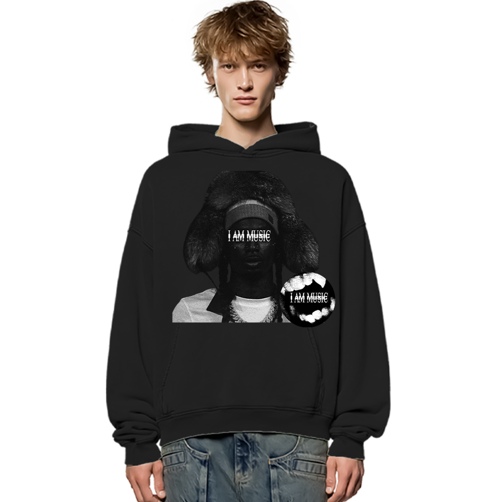 PLAYBOI CARTI V6 KAPUZENPULLI