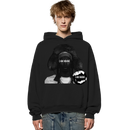 PLAYBOI CARTI V6 KAPUZENPULLI
