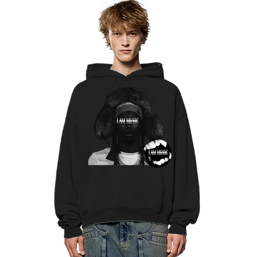 PLAYBOI CARTI V6 KAPUZENPULLI