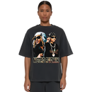 METRO BOOMIN x FUTURE V2 T-SHIRT