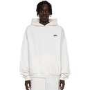 DTL BASIC HEAVY HOODIE