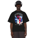 ANTHONY EDWARDS T-SHIRT