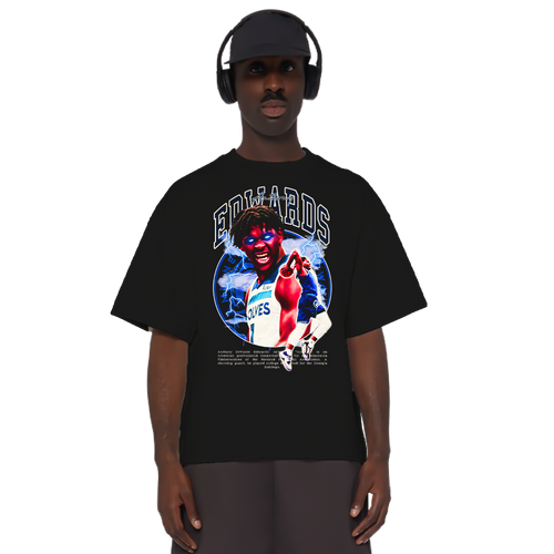 ANTHONY EDWARDS T-SHIRT