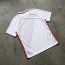AS MONACO 2016/17 HOME RETRO JERSEY