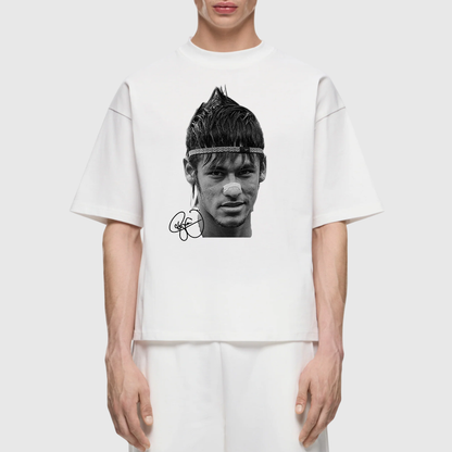 NEYMAR V2 TEE
