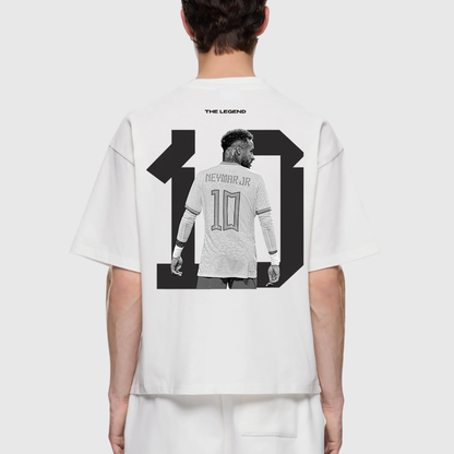 NEYMAR V2 TEE