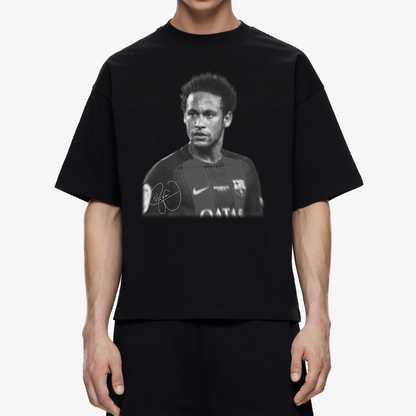 NEYMAR V2 TEE