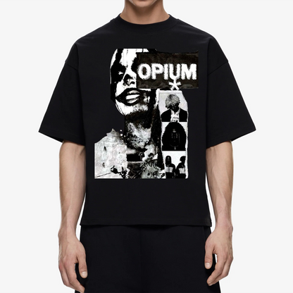 OPIUM V2 TEE