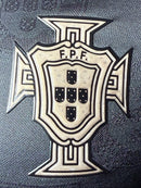 PORTUGAL GOLD EXLCUSIVE JERSEY