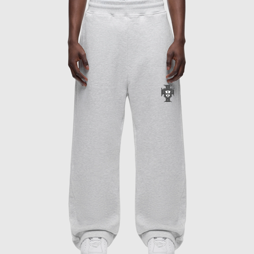 PORTUGAL JOGGER