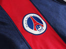 PSG 2001/02 LANGARM RETRO-TRIKOT