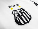 FC SANTOS 2012/13 LONGSLEEVE RETRO JERSEY