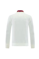 SPAIN CAMPEONES FOOTBALL ZIPPER