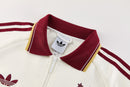 SPAIN CAMPEONES FOOTBALL ZIPPER
