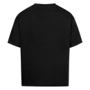 ZENTRALES CEE-TEE