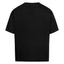 DTL Y2K LIPS RAP TEE