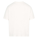 DAS WEEKND V4 T-SHIRT
