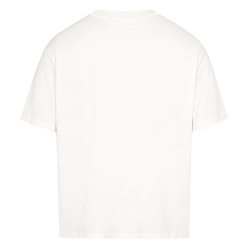 DESTROY LONELY RAP TEE