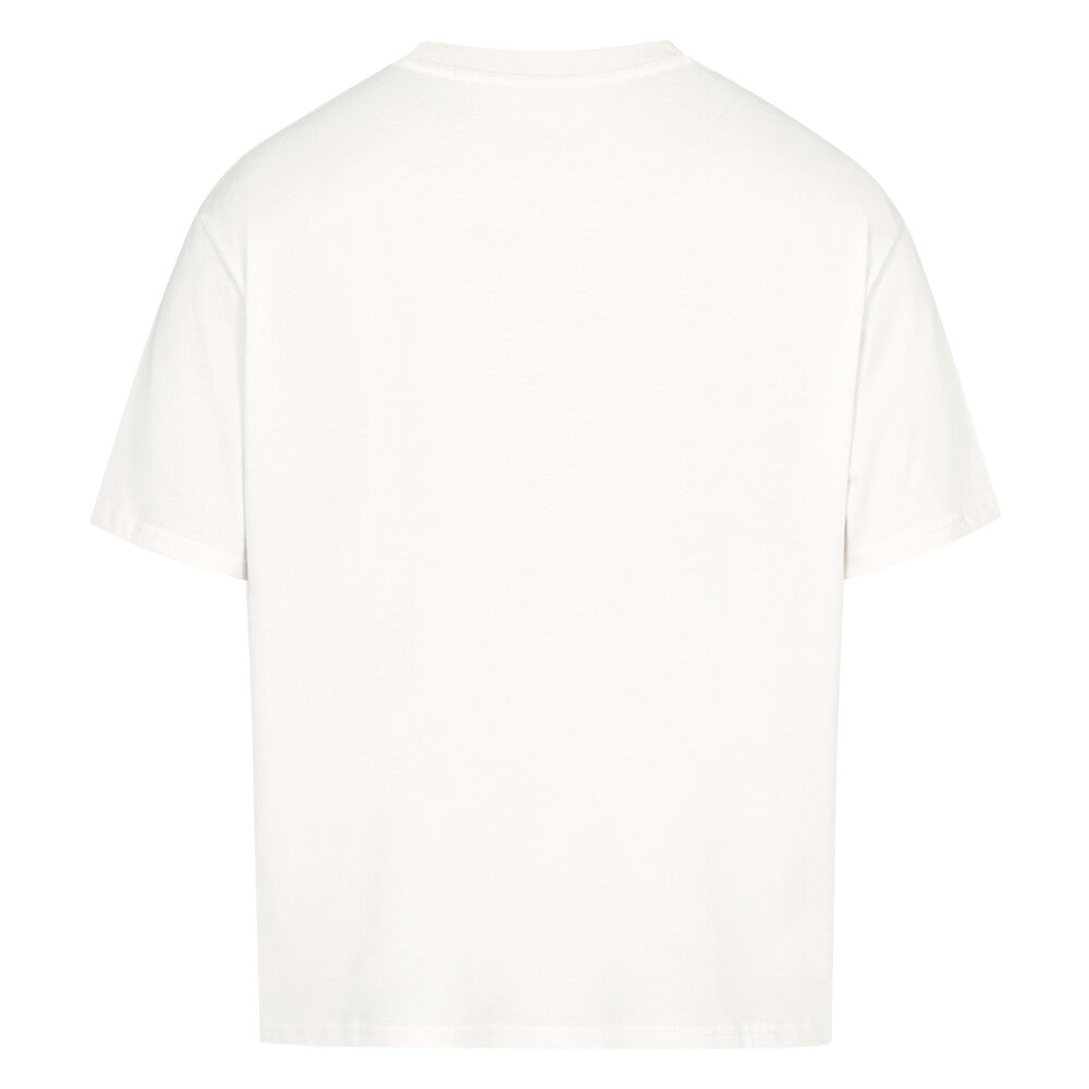YEAT V2 T-SHIRT