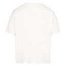 YEAT V2 T-SHIRT