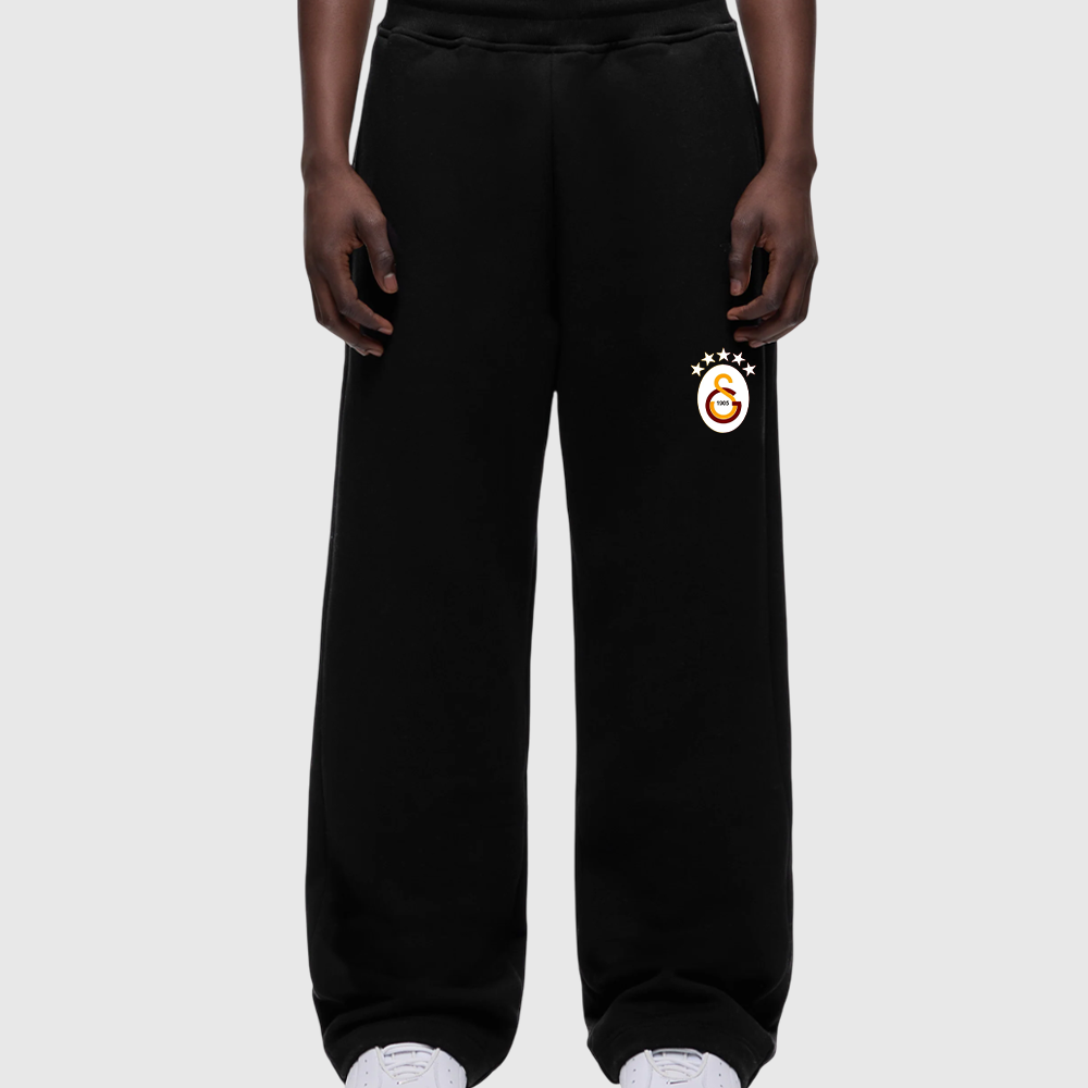 GALATASARAY V2 JOGGER