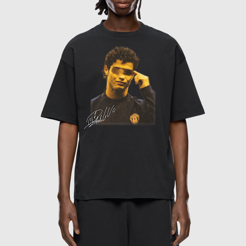 Cristiano Ronaldo V3 tea