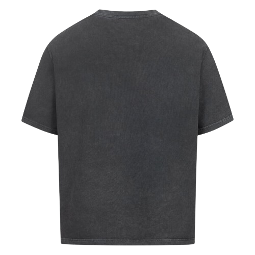 JA MORANT T-SHIRT