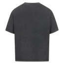 DRAKE V5 T-SHIRT
