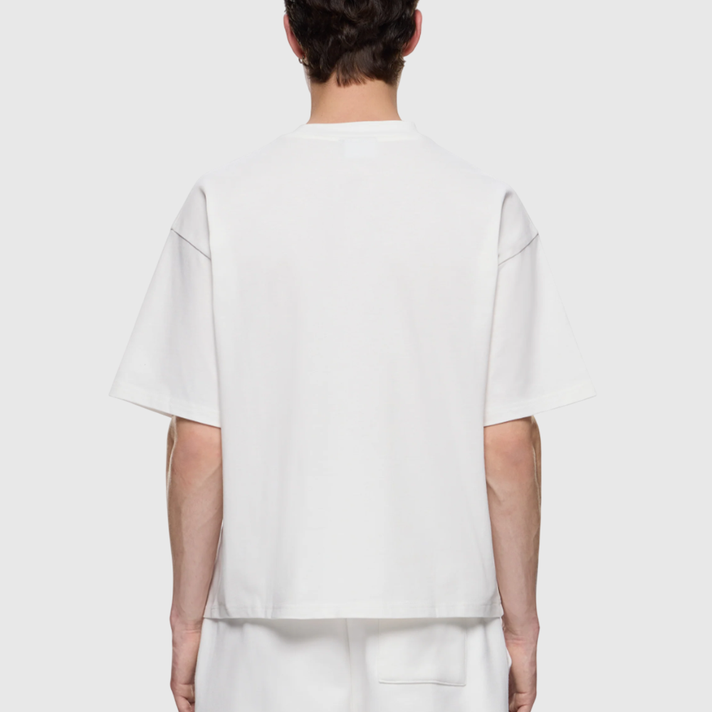 OSIMHEN BIG FACE TEE