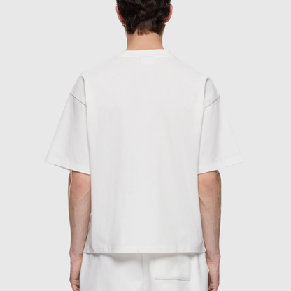 OSIMHEN BIG FACE TEE