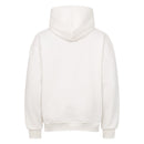 HERZENSFREUER-KAPUZENPULLI