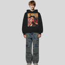 WIZ KHALIFA KAPUZENPULLI