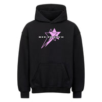 STARRY SKY HOODIE
